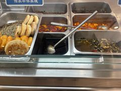 -兰蕙餐厅