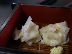 -蟹料理 北海道かに将軍(札幌本店)