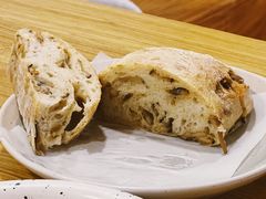 -Max Bakery 阿唛手作