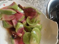 -厚味居炙子烤肉·清真(天桥南纬路店)