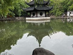 -西园戒幢律寺