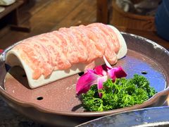 -蜀大侠火锅(春熙路店)