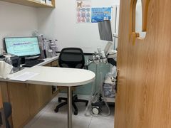 -中农大我爱我爱动物医院·核磁CT·猫病·24小时夜诊中心(石佛营店)