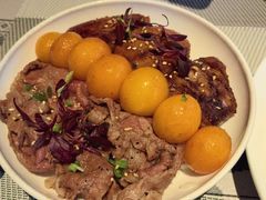-和牛食堂•BISTRO(广州首店)