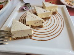 -ITA·意塔意大利餐厅(亦庄店)