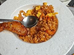 -必胜客(滨江店)
