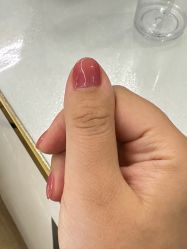 -熙画美上门MakeUp美甲美睫