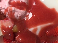 -鲜芋仙Meet Fresh(五道口店)