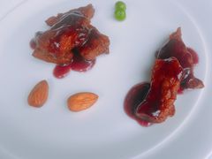 -洋洋中餐馆·SINCE 1997(信投店)