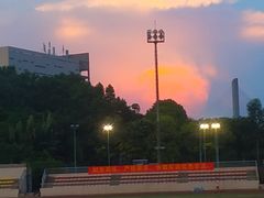 -广东药科大学(广州校区大学城校园)