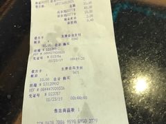 -沃尔玛购物广场(霖雨路店)