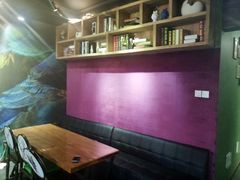 -屿家轻奢农家小院(十三陵店)