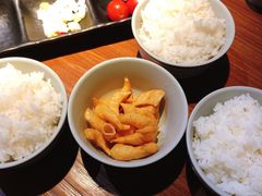 -锦尚阁烤鱼(望京新荟城店)