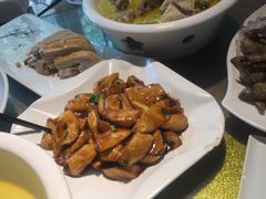 -苏州人家(锦溪镇店)