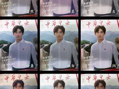 -中影星美国际影城(创意天地店)