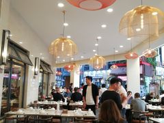 大堂-阿胖龙虾(罍街店)