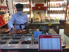 -稻香村(文殊院旗舰店)