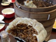 -冶春茶社(太和广场店)