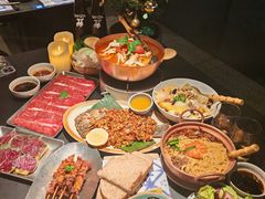 -沈阳铁西万象汇
