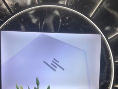 -HP惠普官方体验店(世纪金源店)
