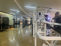 -汕头金海湾大酒店(万象城店)