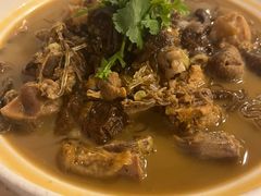 -金百万烤鸭店(马甸店)