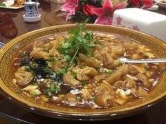 -聚丰园.百年传承(五爱广场店)