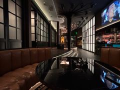 -Cohiba Atmosphere高希霸魅力俱乐部(国贸店)