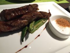 picture-华辉快餐店(江南西总店)