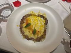 -王品牛排(北京新辰里亚运村店)