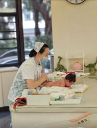 点击看大图 -宝生月子中心·独栋独院式(南山店)