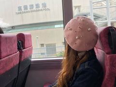 -东荟城名店仓