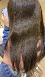 -悦SALON