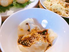 -天府掌柜(九眼桥店)