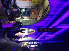 老街特色小吃-特色海鲜美食(老街店)