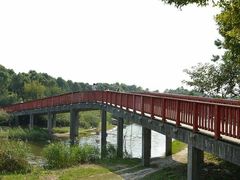-美兰湖景区