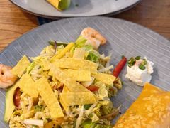 -Moka Bros 摩卡站(西单大悦城店)