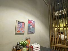 -幸福哟烧鸡·粤菜海鲜私厨(七星路店)