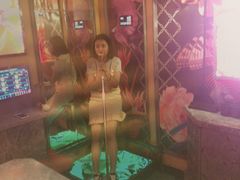 -INLOVE KTV(印象汇店)