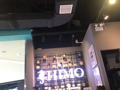 -海马体照相馆(成都来福士广场店)