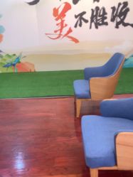 -武汉五洲整形外科医院