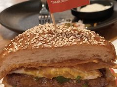 -悠航SLOWBOAT(三里屯店)