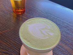 -Catail前苑(前门大街店)