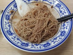 -兴兴旺·冬瓜盅·啫啫煲(西华路店)