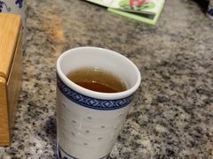 -南京大牌档(凯德1818店)