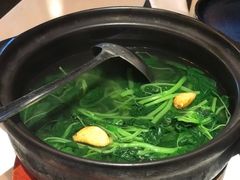 -荟廷·晶萃(陆家嘴尚悦湾店)