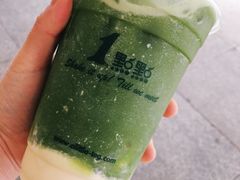 -1点点(东门电玩城店)