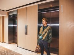 -成都尼依格罗酒店