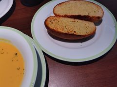 -萨莉亚意式餐厅(南京环亚凯瑟琳广场店)