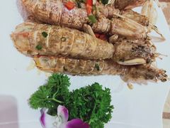 -琼菜王(南海店)